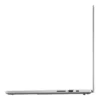 ASUS ROG Zephyrus G16 OLED GU605CP-QR008W 9 285H 32GB 1TB SSD RTX 5070 Win11H 16" Blanco Platino