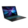ASUS V16 V3607VM-RP011 Core™ 7 240H 16GB 1TB GeForce® RTX™ 5060 8GB FreeDOS 16" WUXGA 144Hz Negro