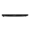 ASUS V16 V3607VM-RP011 Core™ 7 240H 16GB 1TB GeForce® RTX™ 5060 8GB FreeDOS 16" WUXGA 144Hz Negro
