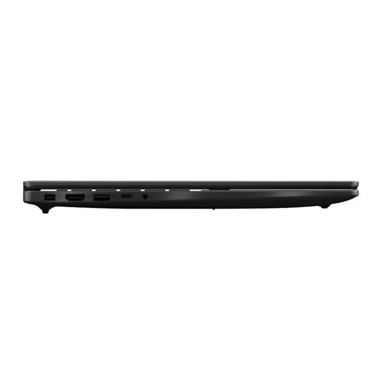 ASUS V16 V3607VM-RP011 Core™ 7 240H 16GB 1TB GeForce® RTX™ 5060 8GB FreeDOS 16" WUXGA 144Hz Negro