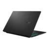 ASUS V16 V3607VM-RP011 Core™ 7 240H 16GB 1TB GeForce® RTX™ 5060 8GB FreeDOS 16" WUXGA 144Hz Negro