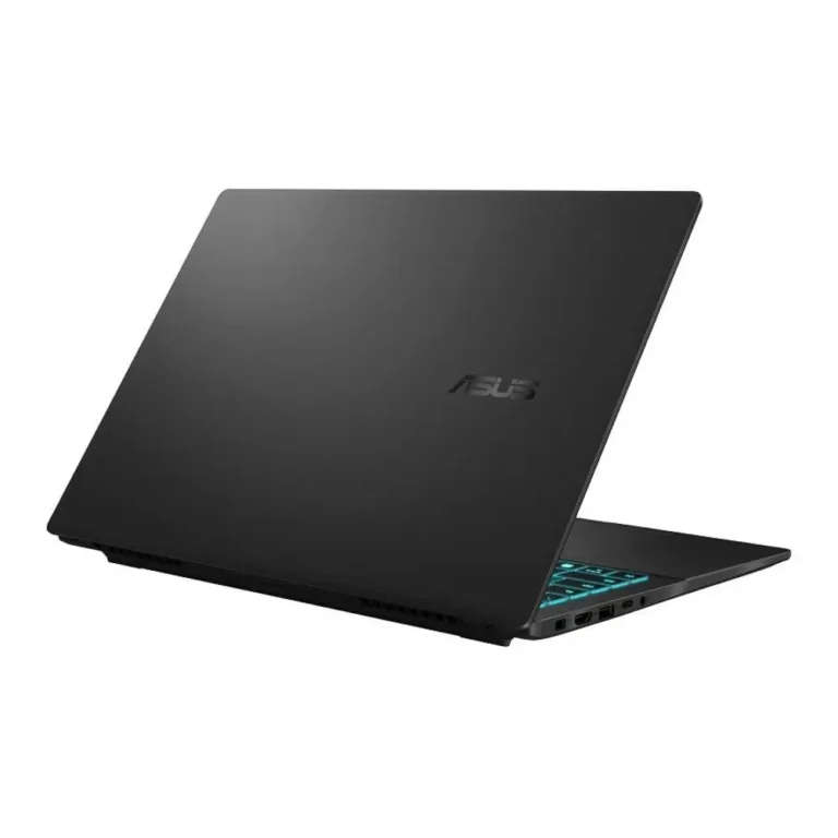 ASUS V16 V3607VM-RP011 Core™ 7 240H 16GB 1TB GeForce® RTX™ 5060 8GB FreeDOS 16" WUXGA 144Hz Negro