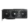Gigabyte Radeon™ RX 9060 XT GAMING OC 16G GDDR6