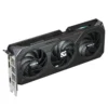Gigabyte Radeon™ RX 9060 XT GAMING OC 16G GDDR6