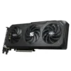 Gigabyte Radeon™ RX 9060 XT GAMING OC 16G GDDR6
