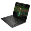 HP OMEN 16-AM0036NS Ultra 7 255H 32GB 1TB SSD RTX™ 5060 FreeDOS 16" 2K Negro