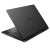 HP OMEN 16-AM0036NS Ultra 7 255H 32GB 1TB SSD RTX™ 5060 FreeDOS 16" 2K Negro