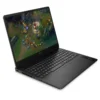 HP Omen 16-AP0024NS AMD Ryzen AI 9-365 32GB 1TB SSD RTX™ 5070 FreeDOS 16" WQXGA Negro