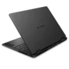 HP Omen 16-AP0024NS AMD Ryzen AI 9-365 32GB 1TB SSD RTX™ 5070 FreeDOS 16" WQXGA Negro