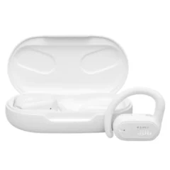 JBL Soundgear Sense Auriculares Bluetooth con estuche de carga Autonomía 8h
