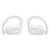 JBL Soundgear Sense Auriculares Bluetooth con estuche de carga Autonomía 8h