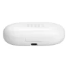 JBL Soundgear Sense Auriculares Bluetooth con estuche de carga Autonomía 8h