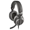 NGS VOX805 Auriculares con Micrófono USB Tipo-C