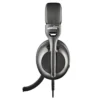 NGS VOX805 Auriculares con Micrófono USB Tipo-C