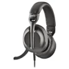 NGS VOX805 Auriculares con Micrófono USB Tipo-C