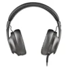 NGS VOX805 Auriculares con Micrófono USB Tipo-C