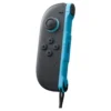 Nintendo Joy-Con Mandos Inalámbricos para Switch 2 Rojo y Azul