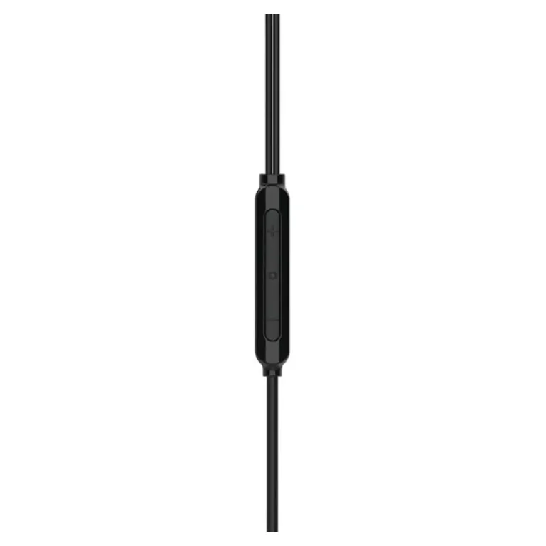 Philips TAE2146BK/00 Auriculares Intrauditivos con Micrófono Alámbricos USB-C