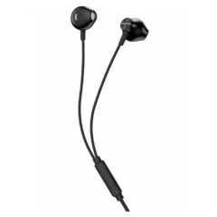 Philips TAUE101 Auriculares Intrauditivos Alámbricos Jack 3.5