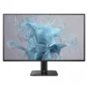 Philips 27E2N1110 Monitor Gaming 27" IPS FHD 120hz 1ms Negro