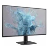 Philips 27E2N1110 Monitor Gaming 27" IPS FHD 120hz 1ms Negro