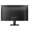 Philips 27E2N1110 Monitor Gaming 27" IPS FHD 120hz 1ms Negro