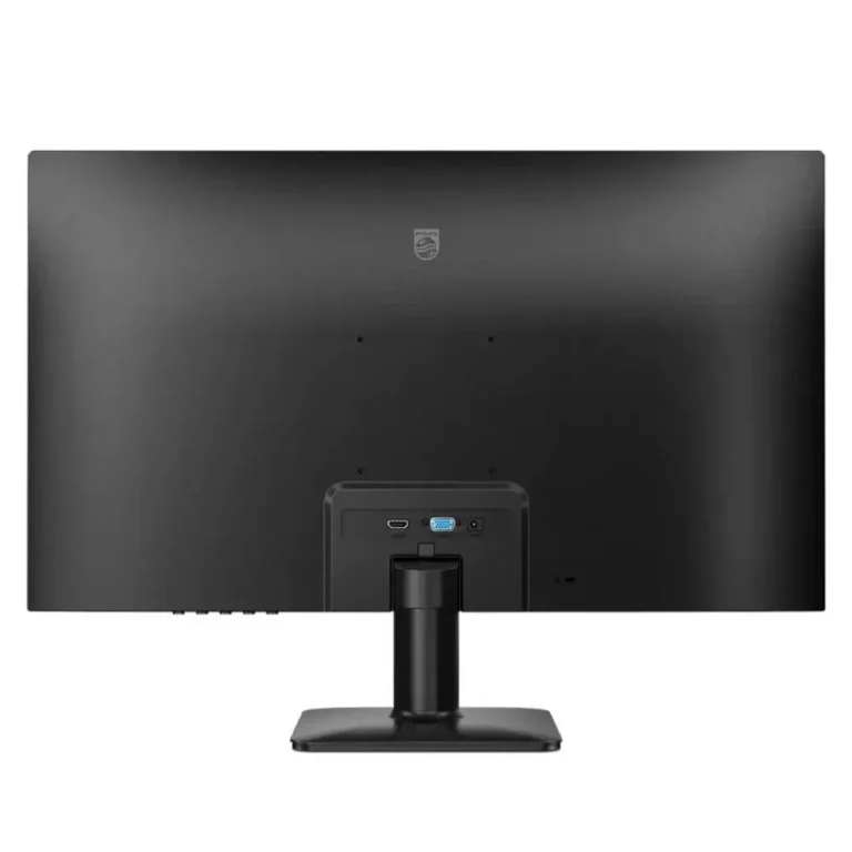 Philips 27E2N1110 Monitor Gaming 27" IPS FHD 120hz 1ms Negro