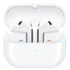 Samsung Galaxy Buds3 Auriculares Bluetooth con estuche Autonomía 6h
