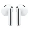 Samsung Galaxy Buds3 Auriculares Bluetooth con estuche Autonomía 6h