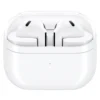 Samsung Galaxy Buds3 Auriculares Bluetooth con estuche Autonomía 6h