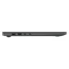 Samsung Galaxy Book5 NP754XHD-KD2ES Ultra 5-225U 32GB 512GB SSD Win11Pro 15.6"