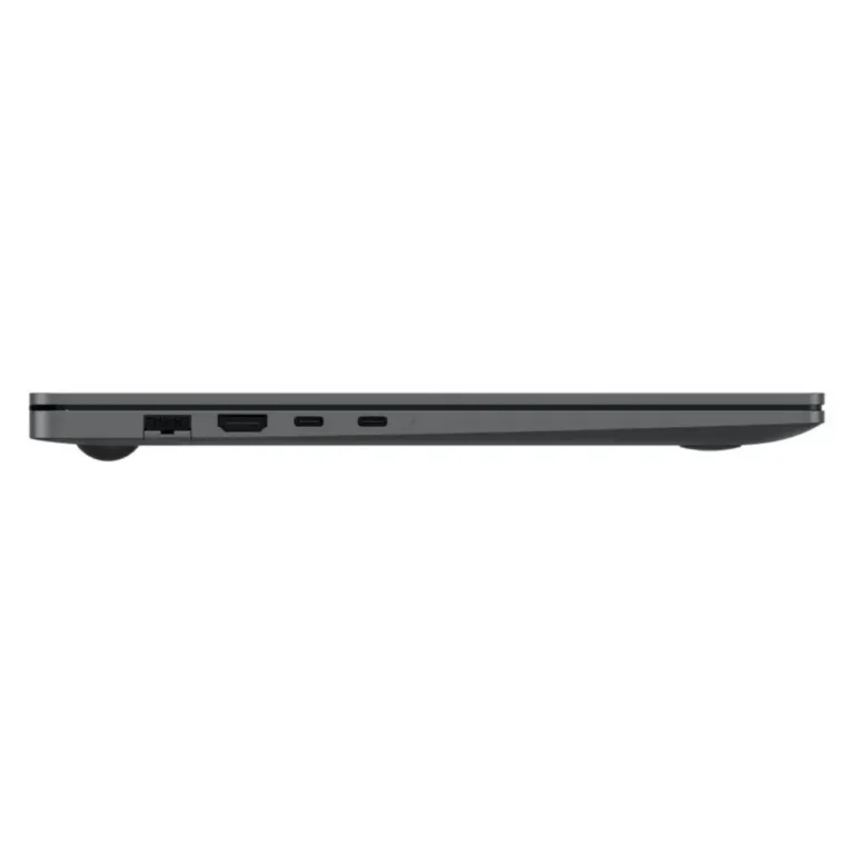 Samsung Galaxy Book5 NP754XHD-KD2ES Ultra 5-225U 32GB 512GB SSD Win11Pro 15.6"