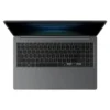 Samsung Galaxy Book5 NP754XHD-KD3ES Ultra 7-255U 16GB 512GB SSD Win11Pro 15.6"