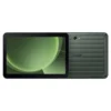 Samsung Galaxy Tab Active5 Pro SM-X350NZGAEEB Qualcomm Snapdragon 6GB 128GB Wi-Fi 6 4G 10.1" Verde
