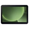 Samsung Galaxy Tab Active5 Pro SM-X350NZGAEEB Qualcomm Snapdragon 6GB 128GB Wi-Fi 6 4G 10.1" Verde