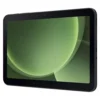 Samsung Galaxy Tab Active5 Pro SM-X350NZGAEEB Qualcomm Snapdragon 6GB 128GB Wi-Fi 6 4G 10.1" Verde