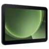 Samsung Galaxy Tab Active5 Pro SM-X350NZGAEEB Qualcomm Snapdragon 6GB 128GB Wi-Fi 6 4G 10.1" Verde
