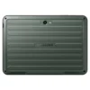 Samsung Galaxy Tab Active5 Pro SM-X350NZGAEEB Qualcomm Snapdragon 6GB 128GB Wi-Fi 6 4G 10.1" Verde