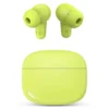 SPC Boost Buds Auriculares Bluetooth con Estuche de Carga Autonomía 7.5h