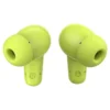 SPC Boost Buds Auriculares Bluetooth con Estuche de Carga Autonomía 7.5h