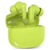 SPC Boost Buds Auriculares Bluetooth con Estuche de Carga Autonomía 7.5h