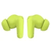 SPC Boost Buds Auriculares Bluetooth con Estuche de Carga Autonomía 7.5h