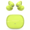SPC Boost Clip Auriculares Bluetooth con Estuche de Carga Autonomía 6h
