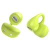 SPC Boost Clip Auriculares Bluetooth con Estuche de Carga Autonomía 6h