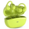 SPC Boost Clip Auriculares Bluetooth con Estuche de Carga Autonomía 6h