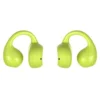 SPC Boost Clip Auriculares Bluetooth con Estuche de Carga Autonomía 6h