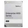 Synology Enterprise HAT5310-20T 20TB 7200RPM 512MB 3.5" SATA HDD