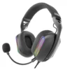 Mars Gaming MH-PRO Auriculares Diadema con Micrófono