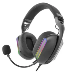 Mars Gaming MH-PRO Auriculares Diadema con Micrófono