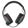 Mars Gaming MH-PRO Auriculares Diadema con Micrófono